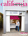 Cover Sept 2010