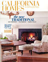 ca-homes-oct-11-cover