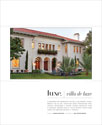 TX26-FEATURE-SHOWHOUSE-1