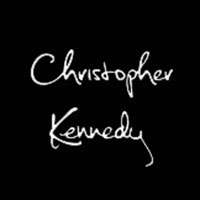 Christopher Kennedy