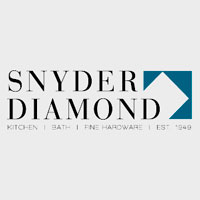 Snyder Diamond