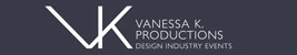 Vanessa K. Productions Vanessa Kogevinas | Interior Design Planner