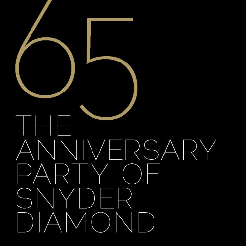 Snyder Diamond